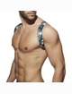 Harness Addicted Spider Camo 5005158