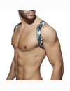 Harness Addicted Spider Camo 5005158