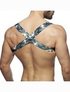 Harness Addicted Spider Camo 5005158