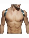 Harness Addicted Spider Camo,5005158