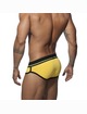 Cuecas Addicted Curve Brief,5003575