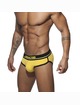 Cuecas Addicted Curve Brief,5003575