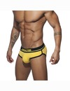 Cuecas Addicted Curve Brief,5003575