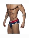 Cuecas Addicted Curve Brief,5003575