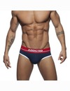 Briefs Addicted Curves Brief 5003575