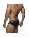 Cuecas Addicted Curve Brief,5003575