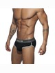 Cuecas Addicted Curve Brief,5003575