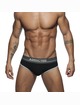 Cuecas Addicted Curve Brief,5003575