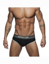 Briefs Addicted Curves Brief 5003575