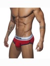 Cuecas Addicted Curve Brief,5003575