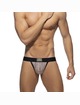 Jockstrap Addicted Tiger Jock 5005159