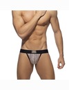 Jockstrap Addicted Tiger Jock 5005159