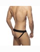 Jockstrap Addicted Tiger Jock 5005159