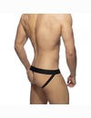 Jockstrap Addicted Tiger Jock 5005159