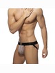 Jockstrap Addicted Tiger Jock,5005159