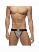 Jockstrap Addicted Tiger Jock 5005159