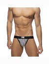 Jockstrap Addicted Tiger Jock 5005159