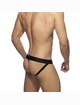 Jockstrap Addicted Tiger Jock 5005159