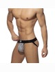 Jockstrap Addicted Tiger Jock 5005159