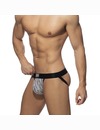 Jockstrap Addicted Tiger Jock 5005159