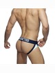 Pack 3x Jockstrap Addicted Second Skin 5005160