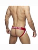 Pack 3x Jockstrap Addicted Second Skin 5005160