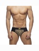 Jockstrap Addicted Leo Stripe 5005161