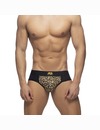 Jockstrap Addicted Leo Stripe 5005161