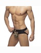 Jockstrap Addicted Leo Stripe 5005161