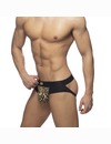 Jockstrap Addicted Leo Stripe 5005161