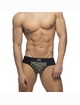 Jockstrap Addicted Leo Stripe 5005161