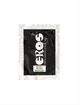 El lubricante de Silicona de Eros Bodyglide de 30 ml,911800