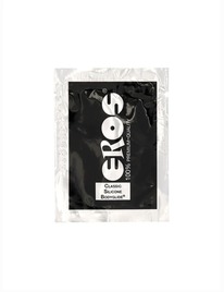 El lubricante de Silicona de Eros Bodyglide de 30 ml,911800