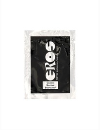Lubricant Silicone Eros Bodyglide 1.5 ml 911700