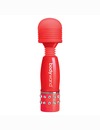 Mini Varinha Bodywand Vermelha,2145164