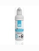 Limpador de Brinquedos System Jo em Espuma 50 ml,1495165