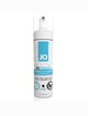 Limpador de Brinquedos System Jo em Espuma 207 ml,1495166