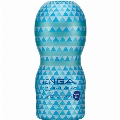 Masturbador Tenga Original Vacuum Cup Xtra Cool