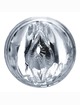 Masturbador Fleshlight QuickShot Riley Reid,1275168