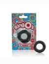 Cockring Ringo's Preto