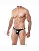 Tanga Cut4Men Dollar 1365172