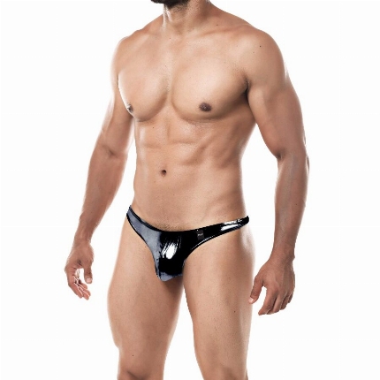 Tanga Cut4Men Dollar 1365172