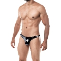 Tanga Masculina Cut4Men