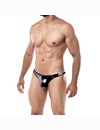 Tanga Cut4Men Dollar 1365172