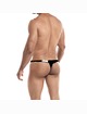 Tanga Cut4Men Dollar 1365172