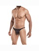 Tanga Cut4Men Dollar 1365172