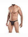 Tanga Cut4Men Dollar 1365172