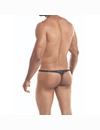 Tanga Cut4Men Dollar 1365172