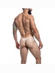 Tanga Masculina Cut4Men,1365172