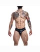 Jockstrap Cut4Men Provocative Skai,1265173